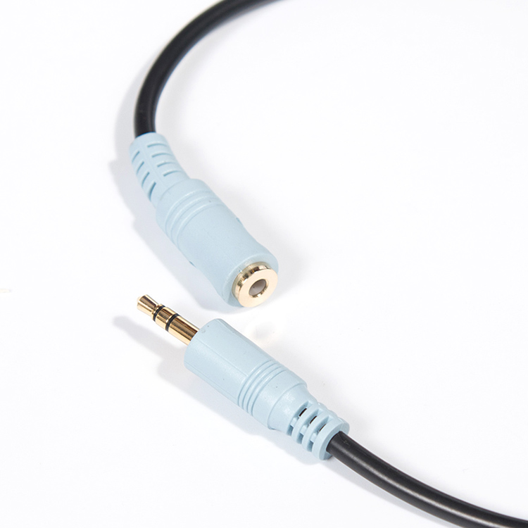 DC插頭線(xiàn)WST-002