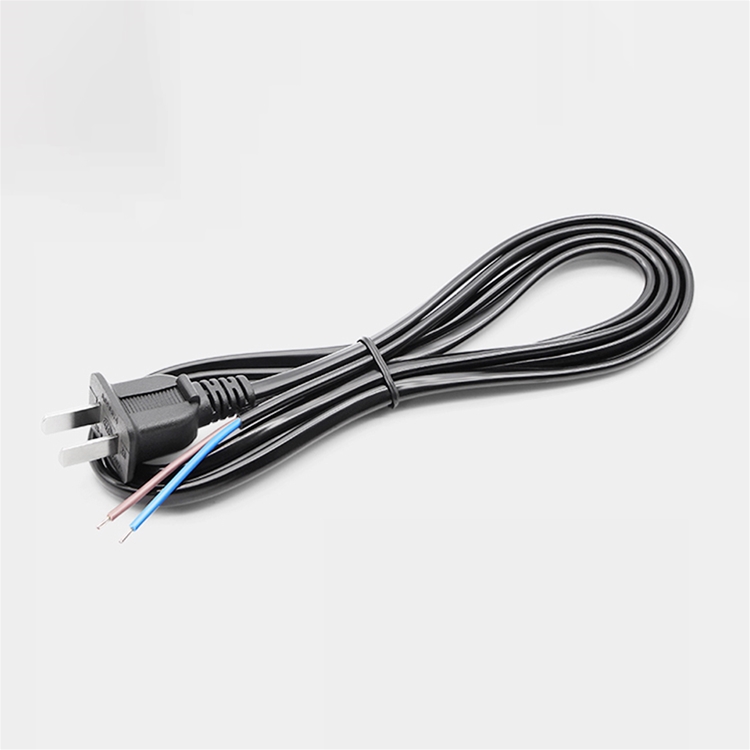 國(guó)標(biāo)純銅圓線2芯裸線WST-005