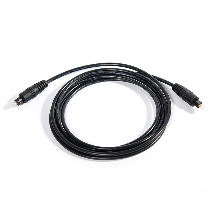 Fiber optic cable WST-009