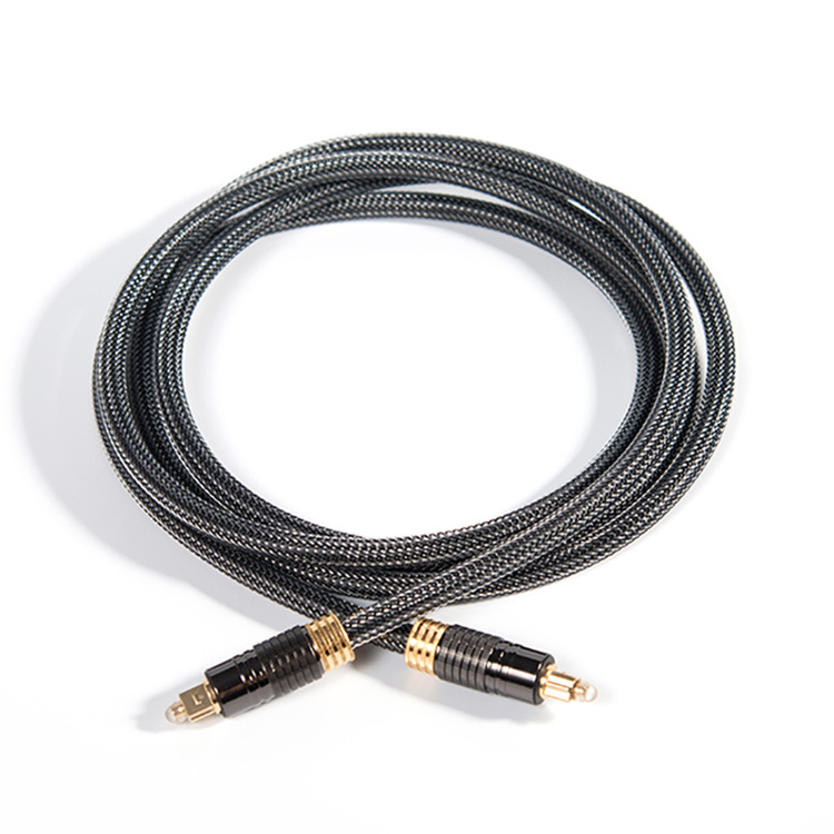 Fiber optic cable WST-006