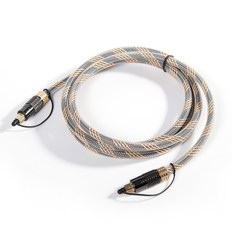 Fiber optic cable WST-005