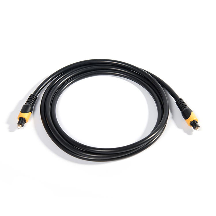 Fiber optic cable WST-004