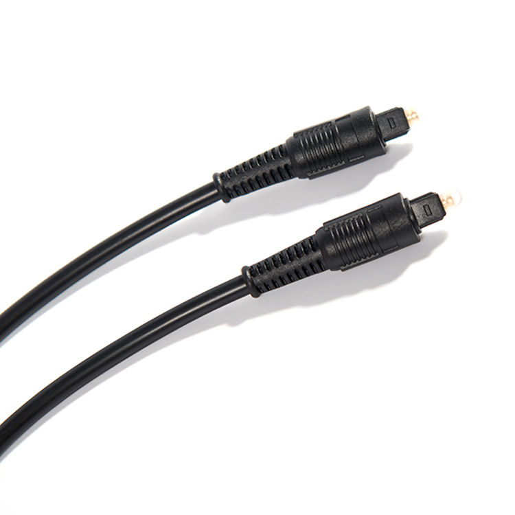 Fiber optic cable WST-003